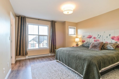 6-5900 Jinkerson Road, Chilliwack, BC 