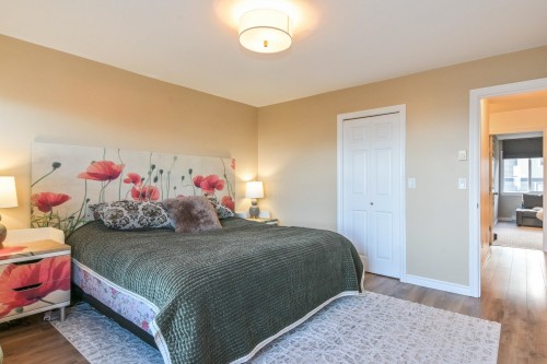 6-5900 Jinkerson Road, Chilliwack, BC 