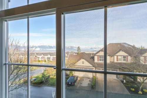 6-5900 Jinkerson Road, Chilliwack, BC 