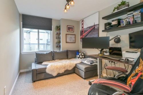 6-5900 Jinkerson Road, Chilliwack, BC 
