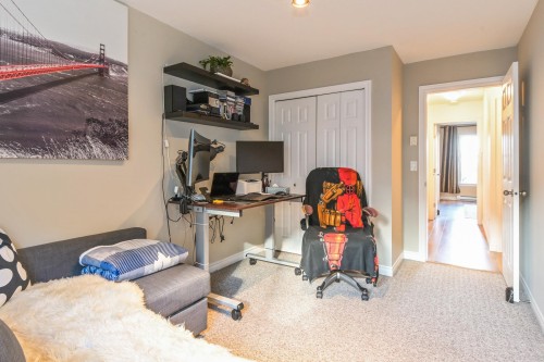 6-5900 Jinkerson Road, Chilliwack, BC 