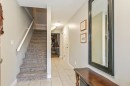 6-5900 Jinkerson Road, Chilliwack, BC 