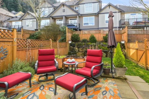 6-5900 Jinkerson Road, Chilliwack, BC 