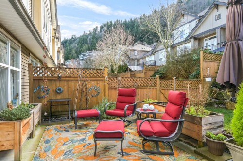 6-5900 Jinkerson Road, Chilliwack, BC 