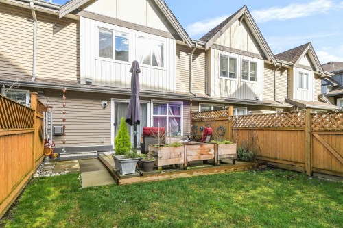 6-5900 Jinkerson Road, Chilliwack, BC 