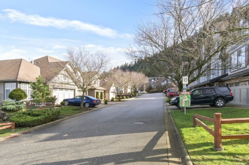 6-5900 Jinkerson Road, Chilliwack, BC 