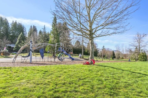6-5900 Jinkerson Road, Chilliwack, BC 