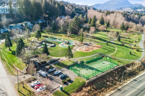 6-5900 Jinkerson Road, Chilliwack, BC 