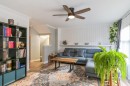 6-5900 Jinkerson Road, Chilliwack, BC 