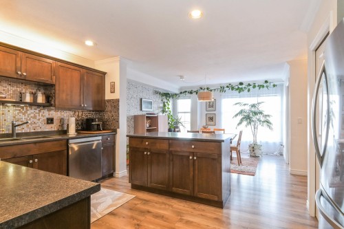 6-5900 Jinkerson Road, Chilliwack, BC 