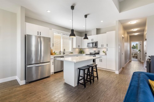 10398 Wedgewood Drive, Chilliwack, BC 