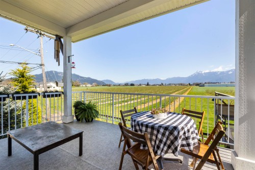 10398 Wedgewood Drive, Chilliwack, BC 