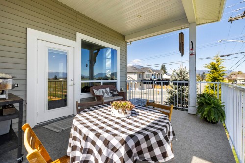 10398 Wedgewood Drive, Chilliwack, BC 