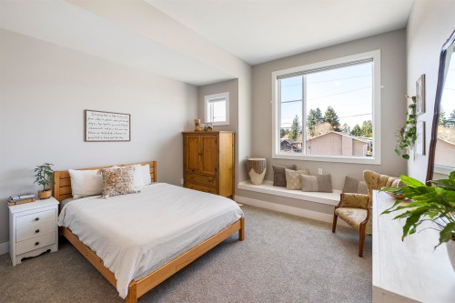 10398 Wedgewood Drive, Chilliwack, BC 