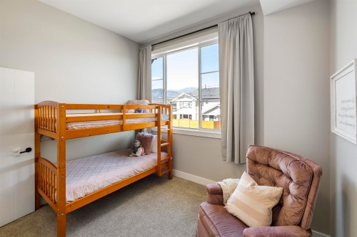 10398 Wedgewood Drive, Chilliwack, BC 