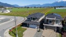 10398 Wedgewood Drive, Chilliwack, BC 