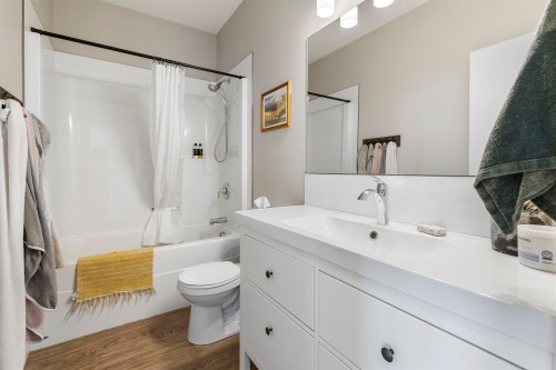 10398 Wedgewood Drive, Chilliwack, BC 