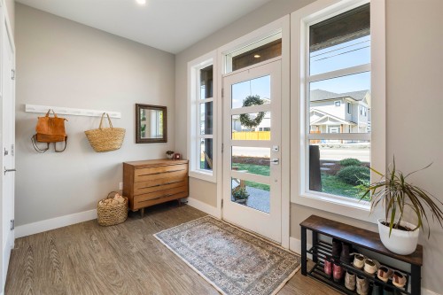 10398 Wedgewood Drive, Chilliwack, BC 