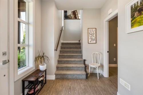 10398 Wedgewood Drive, Chilliwack, BC 