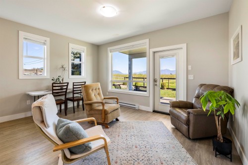 10398 Wedgewood Drive, Chilliwack, BC 