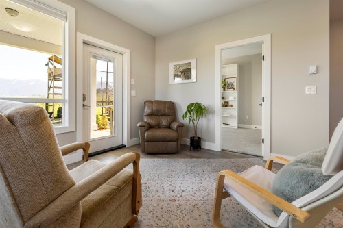 10398 Wedgewood Drive, Chilliwack, BC 