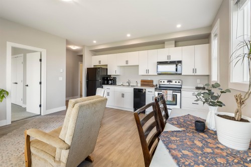 10398 Wedgewood Drive, Chilliwack, BC 