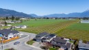 10398 Wedgewood Drive, Chilliwack, BC 