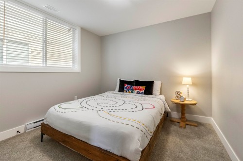 10398 Wedgewood Drive, Chilliwack, BC 