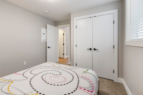 10398 Wedgewood Drive, Chilliwack, BC 