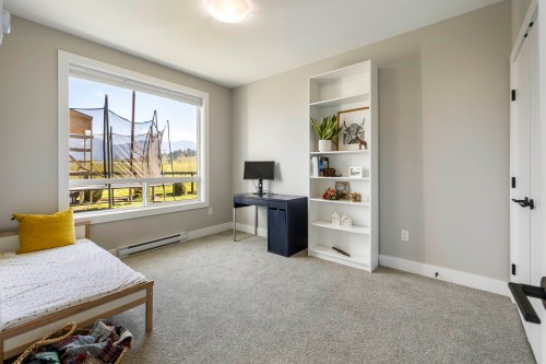 10398 Wedgewood Drive, Chilliwack, BC 