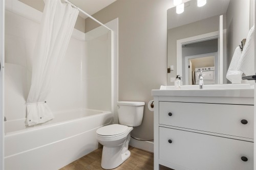10398 Wedgewood Drive, Chilliwack, BC 