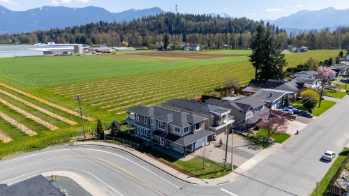 10398 Wedgewood Drive, Chilliwack, BC 