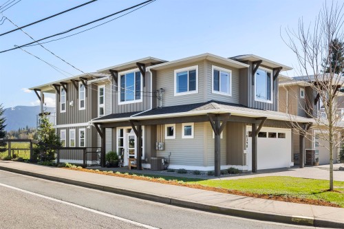 10398 Wedgewood Drive, Chilliwack, BC 