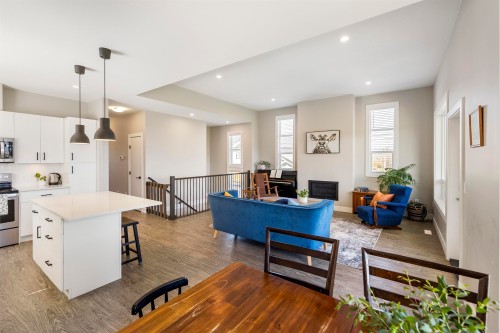 10398 Wedgewood Drive, Chilliwack, BC 