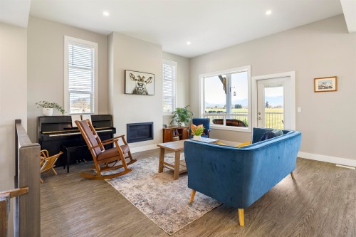 10398 Wedgewood Drive, Chilliwack, BC 
