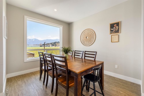 10398 Wedgewood Drive, Chilliwack, BC 