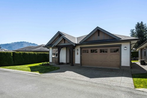 148-45900 South Sumas Road  Chilliwack, BC V2R 0S9