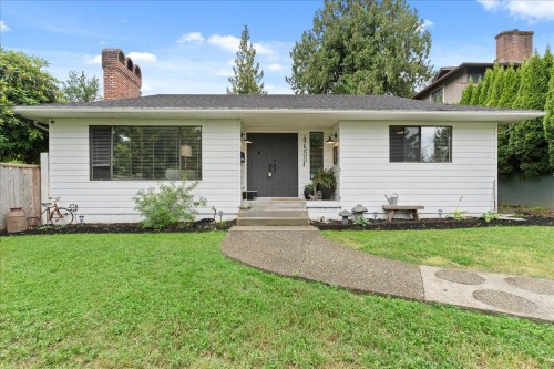 47500 Swallow Crescent  Chilliwack, BC V2P 7R4