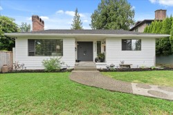 47500 Swallow Crescent Chilliwack, BC V2P 7R4