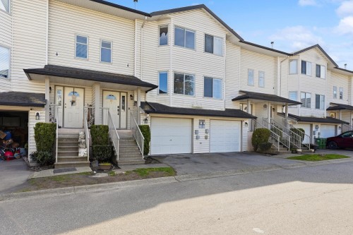 28-5904 Vedder Road  Chilliwack, BC V2R 3E7