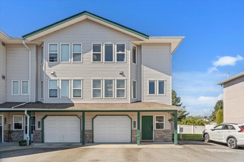 112-5765 Vedder Road  Chilliwack, BC V2R 1C3