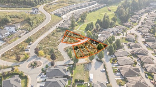 14-51076 Falls Court, Chilliwack, BC 
