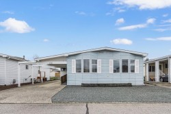 136-9055 Ashwell Road Chilliwack, BC V2P 7S6