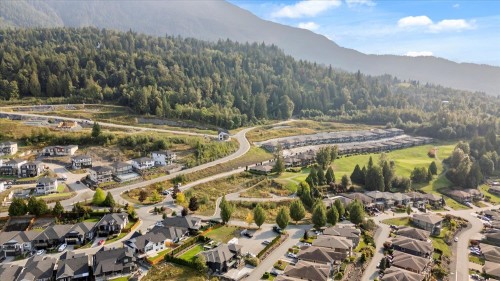 15-51076 Falls Court, Chilliwack, BC 
