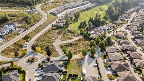 15-51076 Falls Court, Chilliwack, BC 