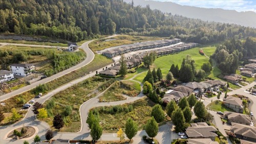 15-51076 Falls Court, Chilliwack, BC 