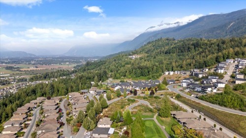 15-51076 Falls Court, Chilliwack, BC 