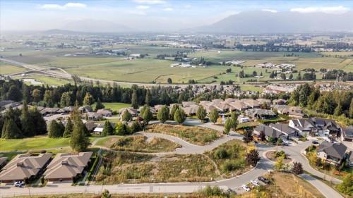 15-51076 Falls Court, Chilliwack, BC 