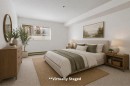 107-9186 Edward Street, Chilliwack, BC 
