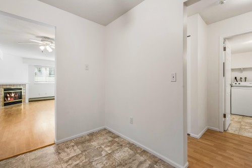 107-9186 Edward Street, Chilliwack, BC 